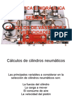 calculo de vastagos-6.pdf