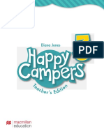 Happy Teachers Intro PDF