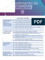 contenido_tematico.pdf