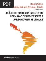 Sentidos de Lingua_linguagem Em Aulas de Ingles de Um Curso de Letras_Rosane Rocha_Pedro Bastos (1)