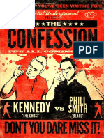 Confessions Ebook 1 (Recovered) PDF