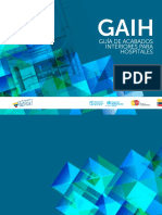 GUIA DE ACABADOS INTERIOR HOSPITALES.pdf