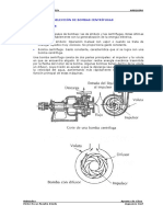 Bombas Centrifugas2015