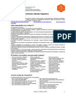 MantenimientoElectronicoFO15 PDF