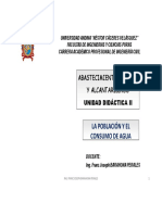 UNIDAD_II[1].pdf