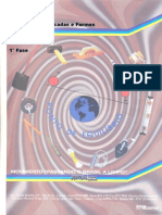 Carpintaria - Construção de Bancadas e Formas - 1 Fase.pdf