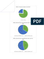 Monografia resultados 1