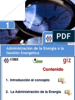 Administracionenergia (1).pdf