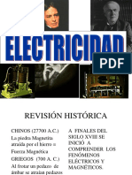 Clase Electrost 07