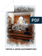 VISITAS AL SANTISIMO.pdf