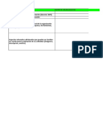 S3. Formato Matriz de Jerarquización Con Medidas de Prevención y Control Frente A Un Peligro-Riesgo