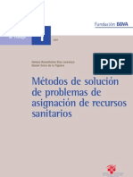 metodos_solucion