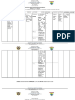 Plan de Aula 2018-14