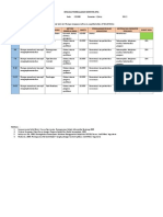 5.-Pemrograman-komputer-1