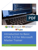 Microsoft MASTER TRAINER.pdf