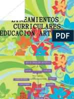 32081763-Lineamientos-Curriculares-de-Artistica.pdf