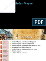 LisMag - Sumber Medan Magnet