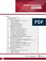 CARTILLA  2 Estrategias Gerenciales.pdf