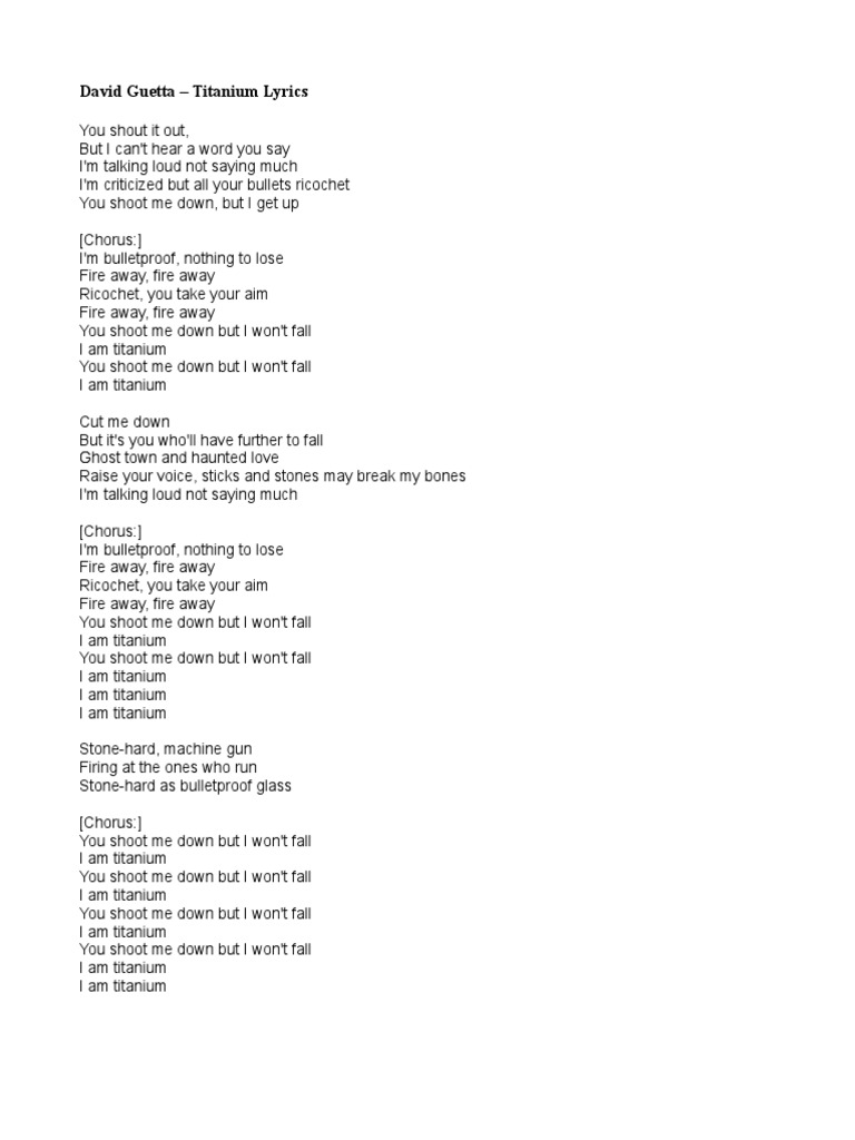 DavidGuettaTitaniumMusicLyrics.pdf
