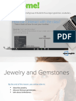 Classic-jewelry-and-gemstones-2_1.pdf