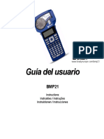 MANUAL ETIQUETADORA BMP-21.pdf