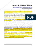 La_construccion_social_de_la_violencia.pdf