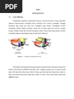 Download fisling by 21954984651 SN42730087 doc pdf