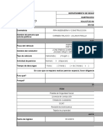 Siv Sg Sst 137 19 Solicitud Ingreso Vehiculos