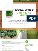 FM-Green-Juice-Challenge.pdf