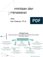 Pert Ke-5 Permintaan Dan Penawaran-Update 2019