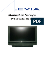 Olevia-532-B31-A.pdf