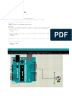 Taller Parcial