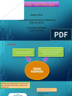 Induksi Matematika