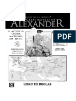 alexander de luxe (reglas trad).pdf