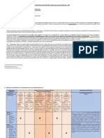 Anual CCSS 22-04-19