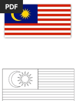 Jalur Gemilang