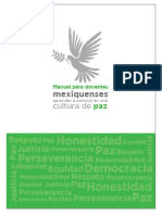 CD MANUAL PAZ ULTIMA VERSION, nov 2013.pdf