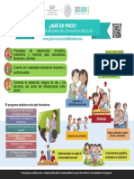 1 Infografias Que Es PNCE PDF