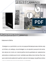 Acabamento-final.PLANEJAMENTO.pdf