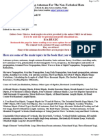 Antenna-Understanding Antennas For The Non-Technical Ham.pdf