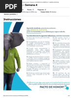 Examen Parcial - Semana 4_ Inv_derecho Comercial y Laboral-[Grupo2]