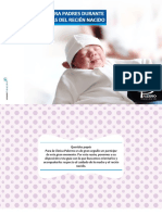 Guía-de-maternidad-_-2018_-Clínica-Palermo.pdf
