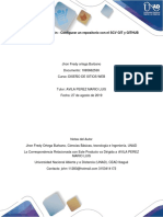 Fase1 - Jhon-Ortega PDF