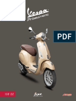 Vespa Flyer 2019 Primavera 150cc.pdf