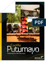 Cartilla Putuamyo2