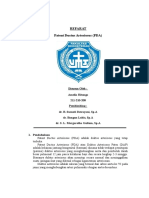 REFARAT_Patent_Ductus_Arteriosus_PDA.docx