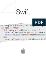 SwiftLanguage.pdf