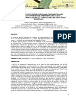 Documento Completo - PDF PDFA