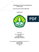 tima kelompok 4.pdf