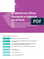 EncuestaAbortoDiptico.pdf